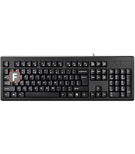 Happy Hacking Keyboard PROFESSIONAL2 (Black) : Amazon.com.tr
