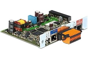 Fronius 4.240.038.z 4,240,038,Z Datamanager