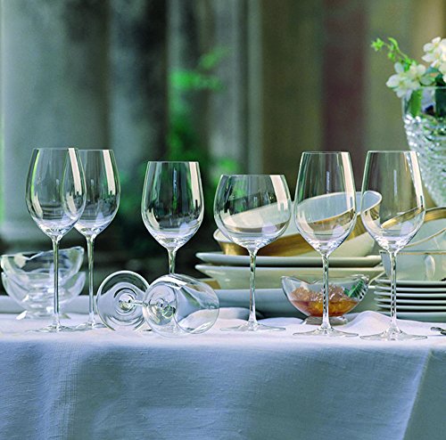 Imagen 6 de Riedel 4400/07