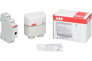 ABB SACE S.P.A. T1 - T1 INT. CREP. 2-200 LX, 1 MODULO