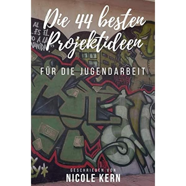 Fertige Ideen Für Gruppenstunden Und Ferienlager