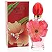 Fragrant Cloud Rose Ladies Women Perfume Eau De Parfum Spray New Gift 100ml