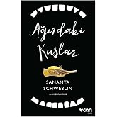 Ağızdaki Kuşlar