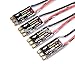 Produktbild FPV Racing Drone Quadcopter Multicopter, FVT LittleBee BLHeli_S 32A Regler BLS DSHOT Drehzahlregler für QAV-X Loki 4PCS