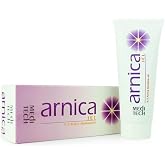 Arnica Jel 75Gr