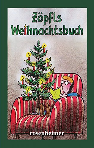 Download Zöpfls Weihnachtsbuch