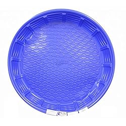 Hundepool Test Vergleich Vainqueur Du Test 2019 Achetez Pas Cher