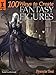 100 Ways to Create Fantasy Figures by Francis Tsai