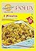Super Instant POHA + RS.200.00