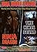 Produktbild Ninja Dragon / The Ninja Squad (Ninja Double Feature)