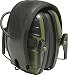 Produktbild Honeywell Safety Kapselgehörschutz 1013530 SNR25 Kapsel-Gehörschützer 7312550135303