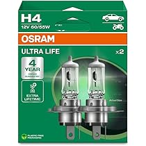 Lampada Pilota Targa Philips 12844b2 - Tipo 14, Originale - Foto 13