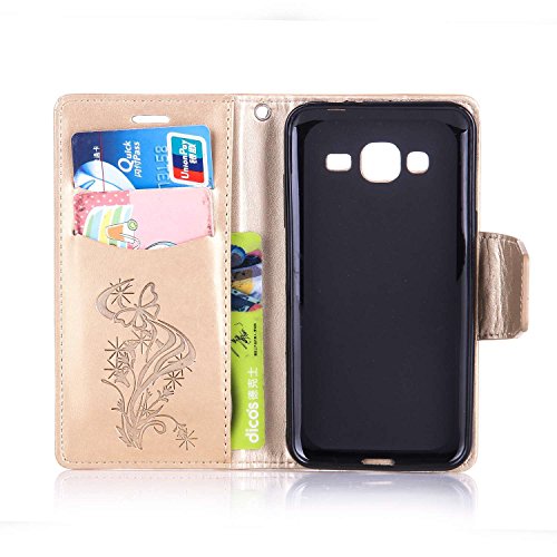 para Samsung Galaxy J3 2016 SM-J320F Funda Libro Suave PU Leather Cuero Impresi n Mariposa - Sunroyal Ultra Slim Bookstyle Leather Wallet Case Con Flip Cover Cierre Magn tico Funci n de Soporte Billetera con Tapa para Tarjetas 1xStylus Pen 1x Protector de Pantalla reviews para Samsung Galaxy J3 2016 SM-J320F Funda Libro Suave PU Leather Cuero Impresi n Mariposa - Sunroyal Ultra Slim Bookstyle Leather Wallet Case Con Flip Cover Cierre Magn tico Funci n de Soporte Billetera con Tapa para Tarjetas 1xStylus Pen 1x Protector de Pantalla