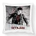 Produktbild FS Kissen „Stiles“, Teen Wolf