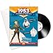 Produktbild 1953 Jubiläum oder Geburtstag Geschenke - 1953 4-in-1 Karten und Geschenk - Story of Ihr Jahr, CD, Musik Download