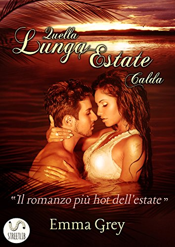 Download Quella lunga estate calda Download Quella lunga estate calda
