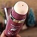 JaneDream 1pc Snail bb cream nude makeup concealer Foundation