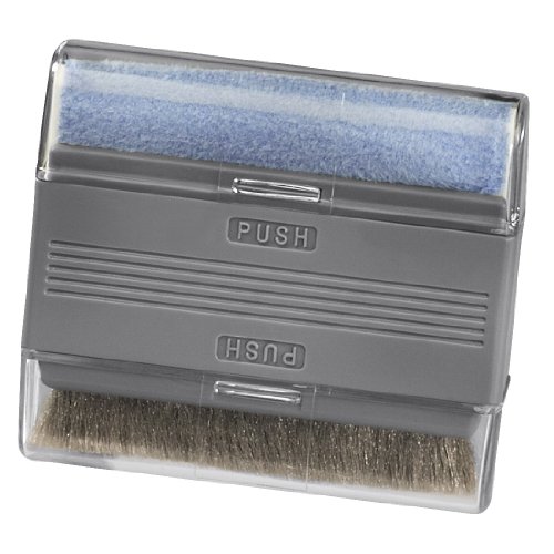 Hama - port til Cleaning Kit reviews Hama - port til Cleaning Kit