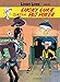 Lucky Luke, tome 5 : Lucky Luke contre Pat Poker by Morris, René Goscinny