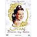 Sissi: Forever My Love [DVD] [1962]