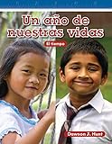 Image de Measurement, Grades 1-2 (Teacher Created Materials Library Set)