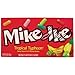 Produktbild Mike and Ike Tropical Typhoon Theatre Box 5 OZ (141g)