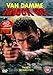 Knock Off [Reino Unido] [DVD]