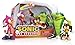 Produktbild Sonic the Hedgehog Team chaotix Box Set