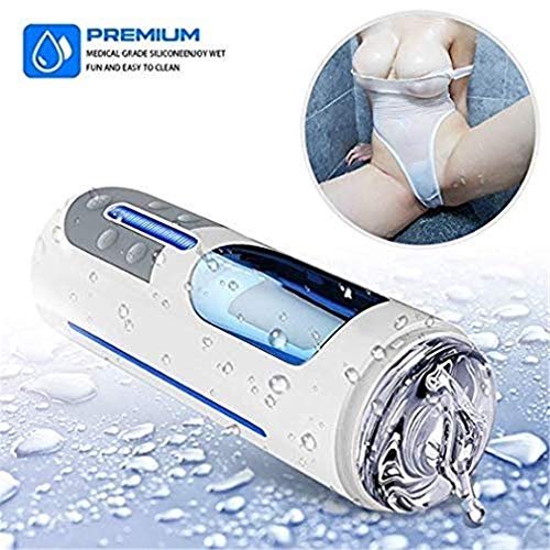 Preisvergleich Produktbild PORN Selbstunterhaltung des Flugzeugbechers während der selbstzufriedenen Ruhe, realistisches Gefühl von Spielzeug für Erwachsene, Fleisch