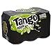 Produktbild Tango Von Apple (6X330Ml)