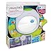 Munchkin Magical Firefly Cot Soother and Projector