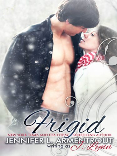 Frigid von [Lynn, J.]