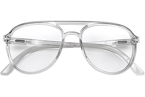 LONDON MOLE Okulary | Pilot okulary do czytania | Czytelnicy pilotażowi | Fajni Czytelnicy | Stylowe okulary do czytania | uniseks | Zawiasy sprężynowe