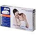 Alecto BC - 18 Baby Scales