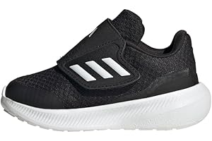 adidas Runfalcon 3.0 K Zapatillas de DeporteUnisex niños