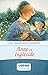 Anne in Ingleside (Anne Shirley Romane 4) by 