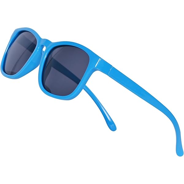 Occhiali Da Sole 2020 Amazon Black Friday Best Deals - Foto 7