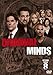 Criminal Minds Stg.8 (Box 5 Dvd)