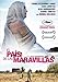 El país de las maravillas [DVD]