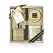 Produktbild Baylis & Harding Sweet Mandarine & Grapefruit festlicher Raumduft Ultimatives Geschenk-Set
