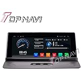 ROADYAKO Android 7.1 Car Radio for Volvo XC90 2004 2005 2006 2007 2008 2009 2010 2011 2012 2013 Auto GPS Navigation Player 16