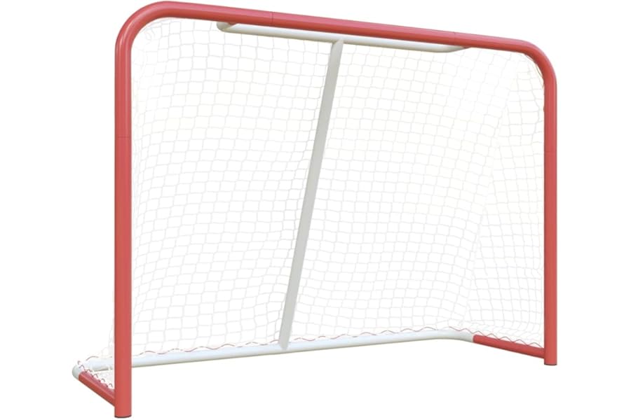 vidaXL Hockey Door Hockey Doors Door