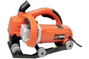 ITW Spit Schlitzfräse SPIT D90 m.1 SET 811242