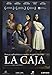 The Wooden Box ( La Caja ) [ English subtitles ] [DVD]