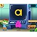 LeapFrog Explorer Game: Letter Factory (for LeapPad and Leapster)