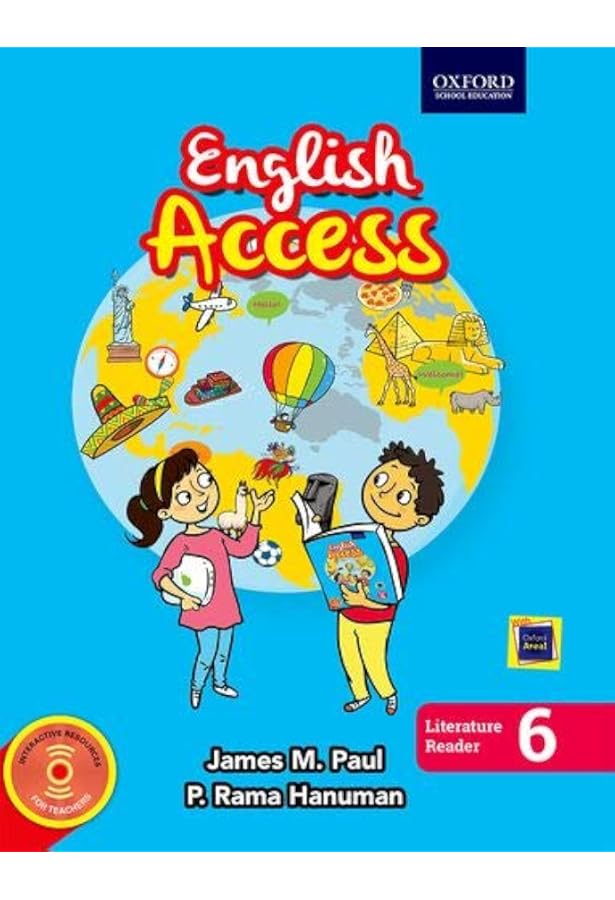 自己啓発書 6冊セット　英語　洋書　book English 自己啓発書 6冊セット 英語 洋書 book English 自己啓発書 6冊セット