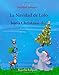 Produktbild Navidad infantil: La Navidad de Lolo. Jojo's Christmas day: Edición Bilingüe (Español/Ingles),Navidad libros,Libro Navidad infantiles,Navidad para ... infantiles: Edición bilingüe: Lolo series)