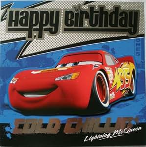 Customize Our Birthday Card Templates Hundreds To Choose Customize Our Birthday Card Templates Hundreds To Choose