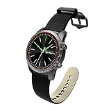 KW99 3G WIFI Smart Watch Cell Phone All-in-One Android 5.1 Supports Nano...