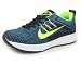 Trase JKR Austin Men Sports Running Shoe RS.499.00